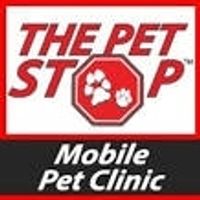 The Pet Stop coupons